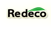 ЃfR | Redeco Co., Ltd.